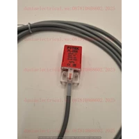 Inductive Proximity Switches PL-05N Fotek 30 Vdc