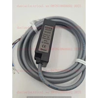 Photoelectric Switches Model U SU-07X Fotek 30 Vdc