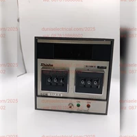 Digital Temperature Controller Shinko DCN-117-R/R