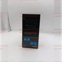 Electric Temperature Switches Shinko GCR-23A-S/E 