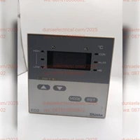 Digital Temperature Controller Shinko ECD-120-R/E 220 Vac