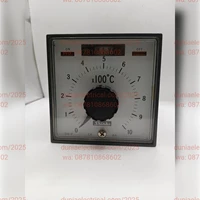 Analog Temperatur Kontrol Shinko DIC-P 1900 C 220 Vac