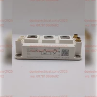 Modul IGBT Semikron SKM400GB125D 300 A