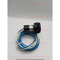 Azbil Socket Ultraviolet Flame Detector Socket AUD15 AUD100C1000