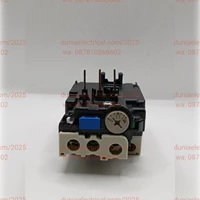 Overload Relay Mitsubishi TH-T18 1.7A ( 1.4 - 2.0 ) 