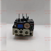 Mitsubishi Thermal Overload Relay TH-T18 1.3 A ( 1.0 - 1.6 A ) 