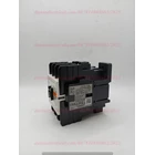 Magnetic Contactor SC-N3 Fuji 220 Vac 2