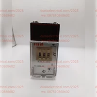 Fotek Automotive Temperature Switch  TC4896-DD-R3 Out: Relay