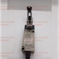 Omron Micro Limit Switch HL-5030 