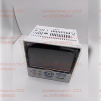 Digital Temperature Controller UT55A-000-10-00 Yokogawa