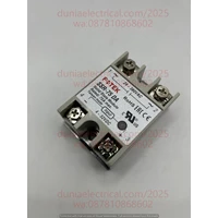 Solid State Relay SSR-75 DA Fotek 75A