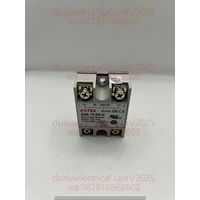 Solid State Relay Fotek SSR-75 DA-H 