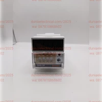 Timer Counter Autonics FX4S-1P4 240 Vac