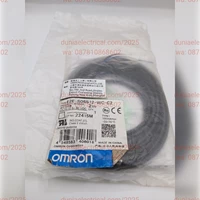 Go Proximity Switches Omron E2E-S05S12-WC-C2