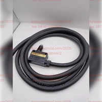 Mini Limit Switches Azbil SL1 A Cable