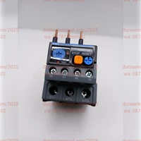 Overload Relay Chint NXR38 23 - 32A
