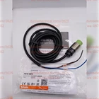 Autonics Inductive Proximity Switches PR18-8DN 24 Vdc 2