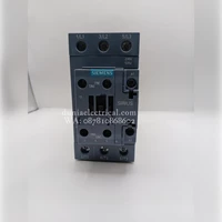 Contactor 3RT2035-1AP00 Siemens 41 Amper