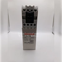 Magnetic Contactor AC Teco / Kontaktor Magnetic Teco