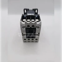 Kontaktor Teco CU-11 25A 110 Vac