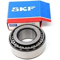 Ball Bearing SKF 30205 J2/Q 