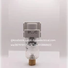 Filter Udara SMC AF30-03- A 1
