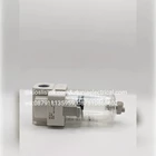 Filter Udara SMC AF30-03- A 2
