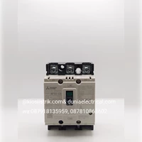 MCCB/NFB Mitsubishi NF30-CS 3P 5A 