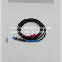 Inductive Proximity Switches Keyence EV-108U 24 Vdc
