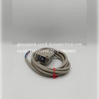 Photoelectric Switches NX5- PRVM5A Panasonic 240 V ac/dc 