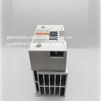 Solid State Contactor Fuji SS701-1Z-A4 70A