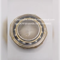 SKF Angular Ball Bearing 7210 BECBM 