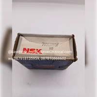NSK Roller Bearing 7006 AWDF 