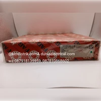 FAG Bearing Unit 6220-2Z C3 
