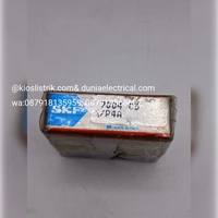 Ball Bearing High Speed 7004 CD/P4A SKF