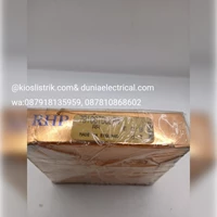 Ball Bearing High Speed 7910CTDULP4 RHP 