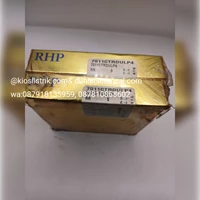 RHP Ball Bearing High Speed 7011CTRDULP4