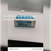 Deep Grove Ball Bearing NTN 6300ZZ
