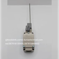 Electronic Limit Switches 1L10-J Azbil Yamatake