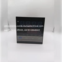 Temperature Controller RKC CB700 FK02-M*AN-NN/A/Y 