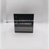 Electric Temperature Switches RKC CB700 FK02-M*NP-NN/A/Y 