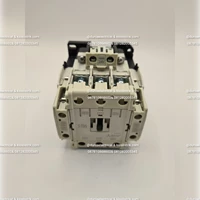 Kontaktor Mitsubishi 60A S-T35 24 V
