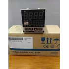 Temperature Controller SRS11A-8YN-90-N1000 Shimaden 4