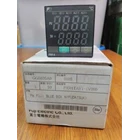 Temperature Controller SRS11A-8YN-90-N1000 Shimaden 6
