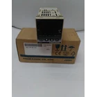 The temperature Controller 8 p- -90 Shimaden SR91 1