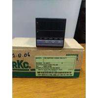 RKC Temperature Controller Switch CB100 FK02-V*NN-NN A Y 