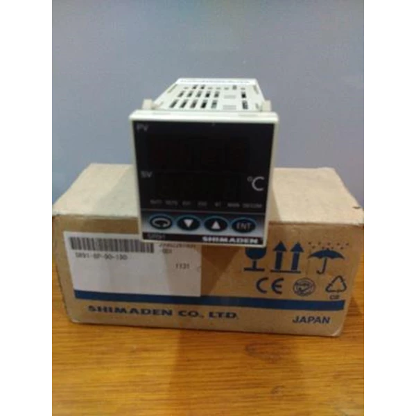  RKC CB100 FK02-V*NN-NN A Y Temperature Switch Controller RKC CB100 FK02-V*NN-NN A T