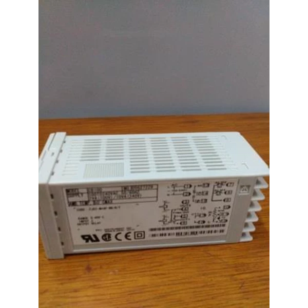 Temperature Switch Controller RKC CB100-DK01-M*NN-NN
