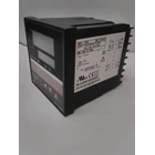 RKC Temperature Controller C900 FK02 V*AB 2