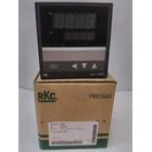 RKC Temperature Controller C900 FK02 V*AB 1